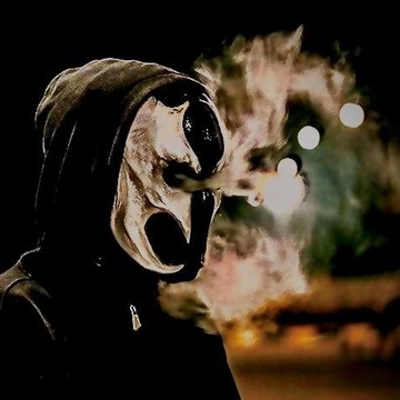 Давид Северных