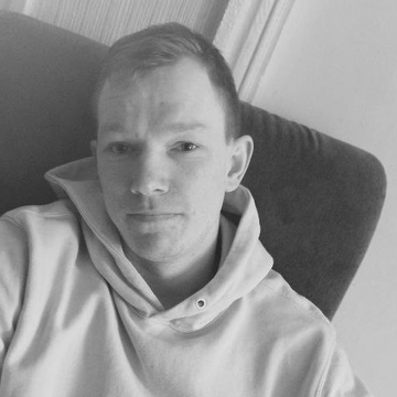 Сергей Коськин