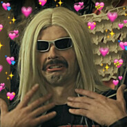 (-42 ФИМОЗИК 42-)