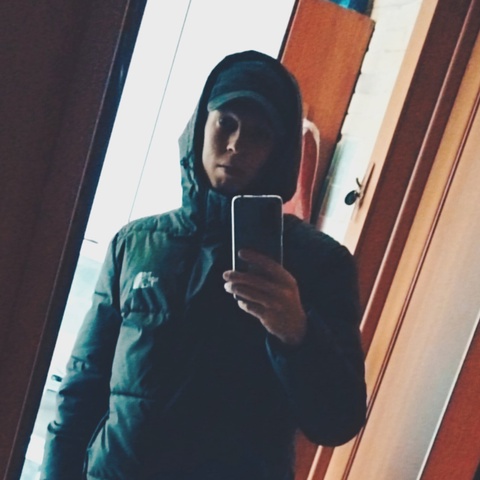 Андрик Лукин