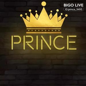 Александр Малышев