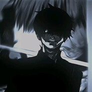 ахахахахАХАХАХАХ