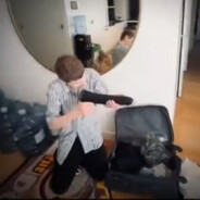 скільки нахуй?