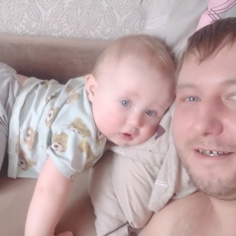 Vitek Колосов