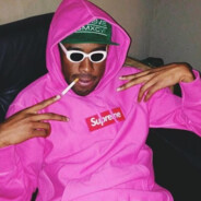 КОЛЯ ЖЕЛЕЗЯКА