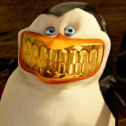 дрочу во сне