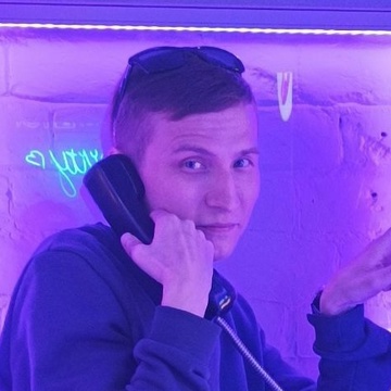 Айнур Юнисов