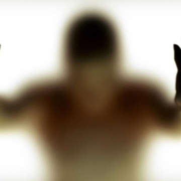 Егор Гладкий