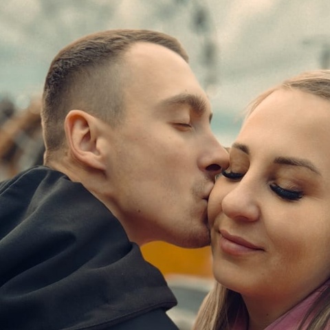 Артем Демчин