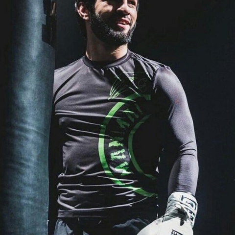 Асхат Бұйрабаев