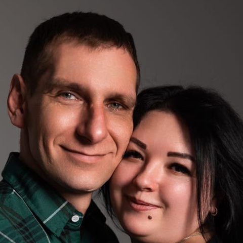 Александр Сергеевич