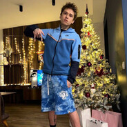 sasunok228#DRAGORUST