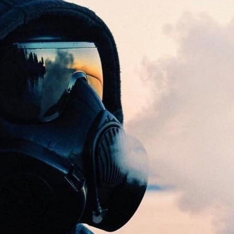 Виталий Данилов