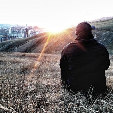 Анатолий Хамидуллин