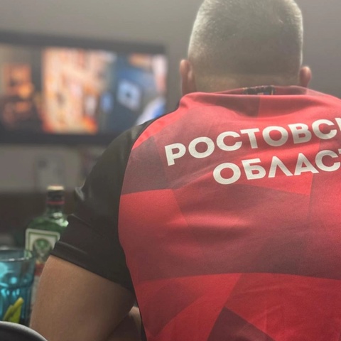 Семен Полтавский