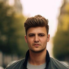 Сергей Анатольевич