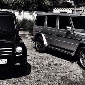 Никита Анискович