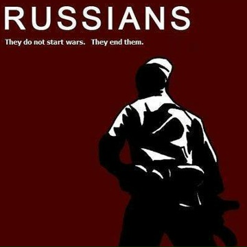 Дмитрий Шупранов