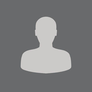 Богдан Акимов