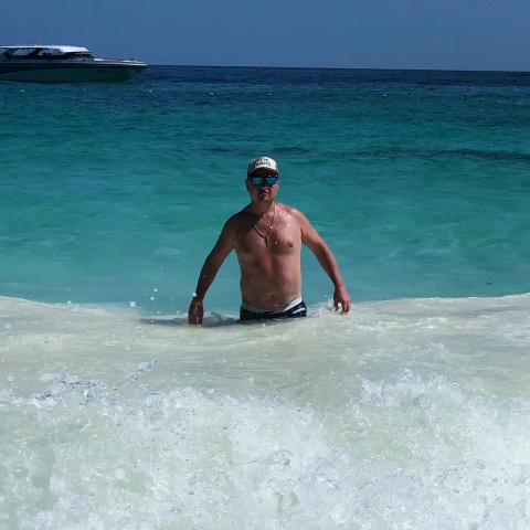 Миха Лазарь