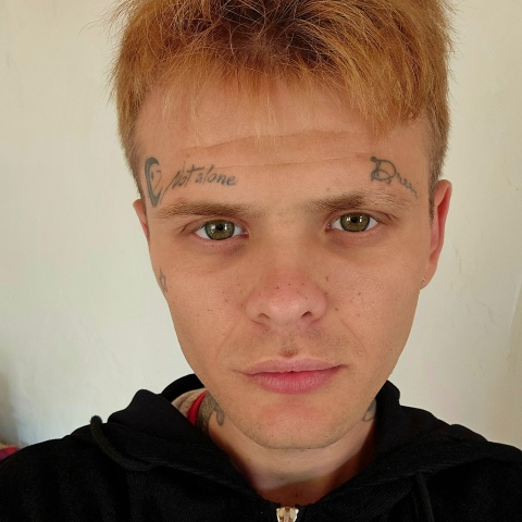 Костя Капилети