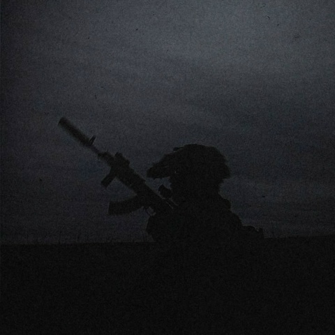 Артём Александрович