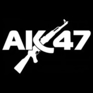 Сладкий пэрсик