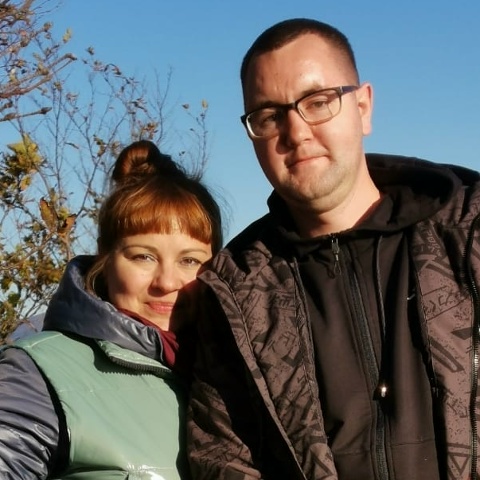 Михаил Бесараб