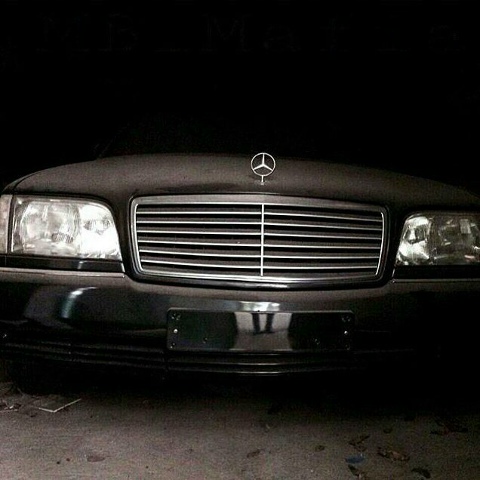 Мухаммад Гацалов