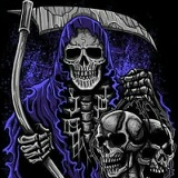 Александр Мелещук