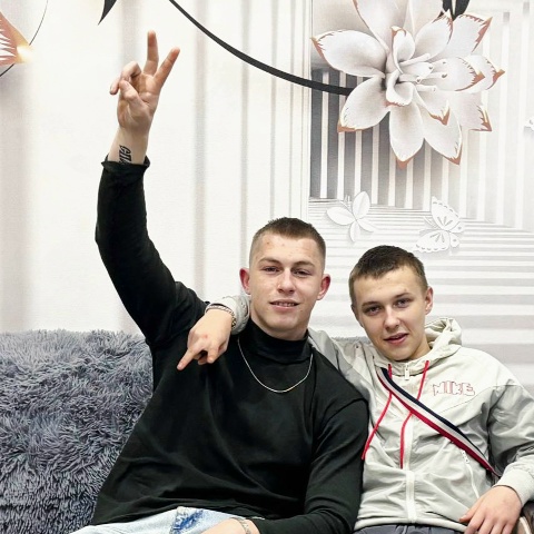 Александр Казаков