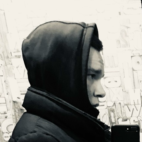 Артём Плохой