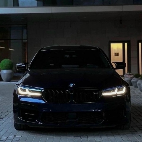 Олег Майами