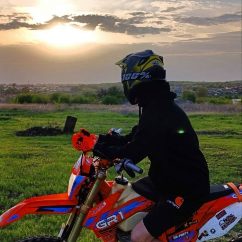 Богдан Цецхладзе