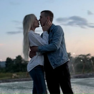 Дмитрий Попов