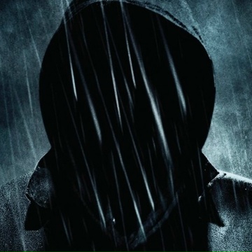 لن-أخونك أبدا