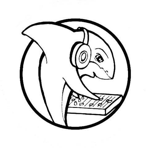 Александр Студия-Акуленко