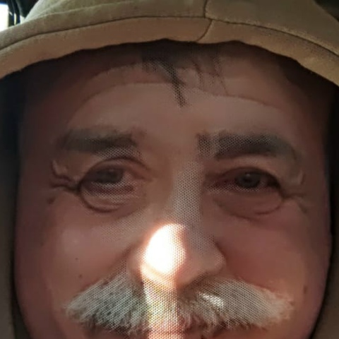 Леня Линькольн