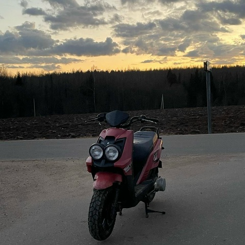 Влад Хоменко