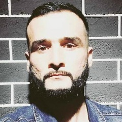 Санжар Файзиев