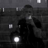 TaYfuN ツ 斯 ツ 坦 ツ 尼