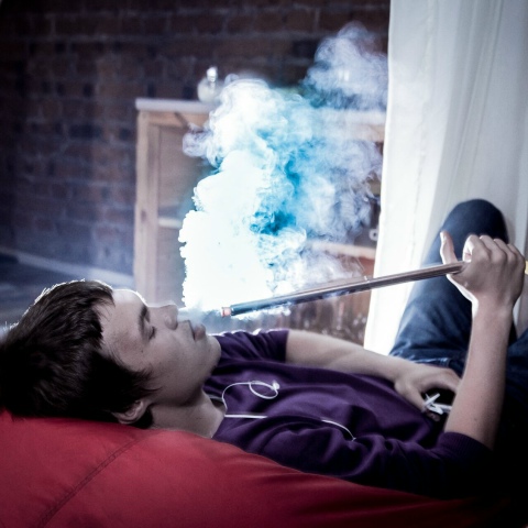 Дмитрий Ткаченко