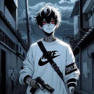 Алексей Товстыко(1)