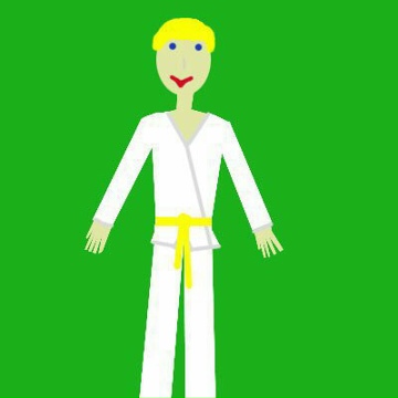 Абдула Халифатов