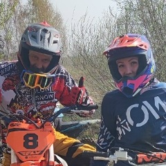 Александр Логинов