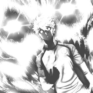 InQuIsIMaFF