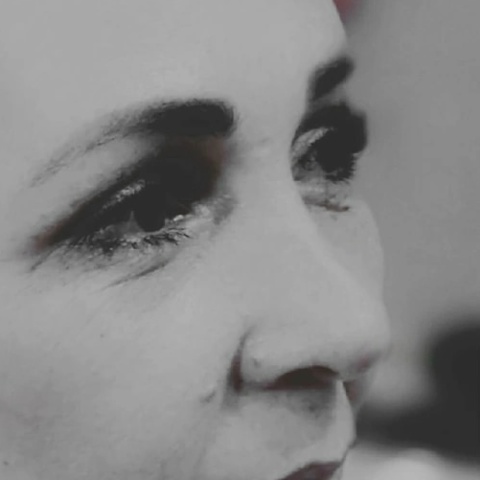 Светлана Смелова