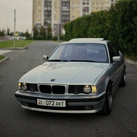 Жайнак Тайлаков