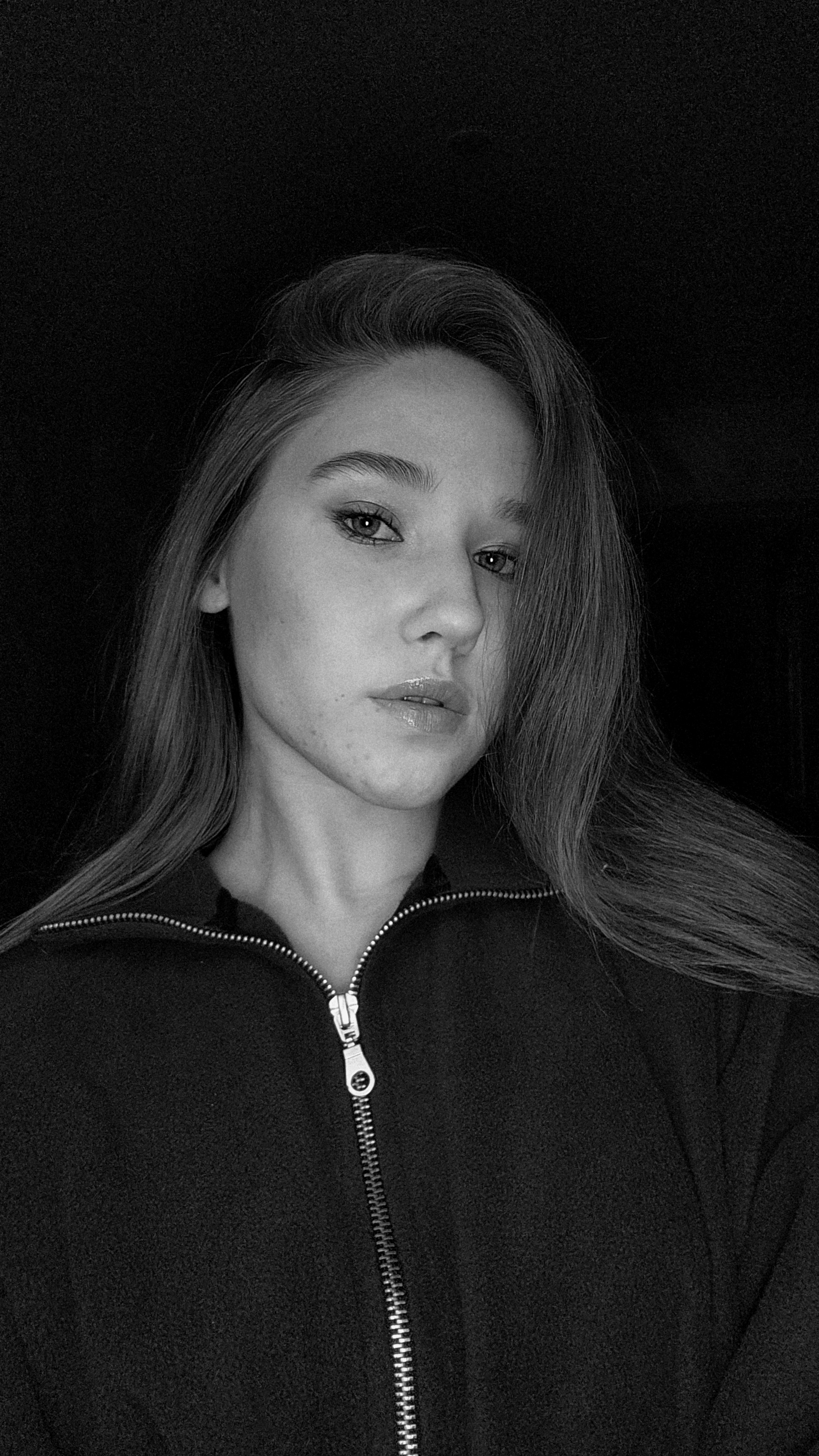 AngeLinkaaaa