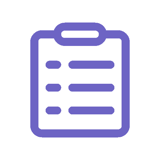 Разрешенные и запрещенные модели на проекте